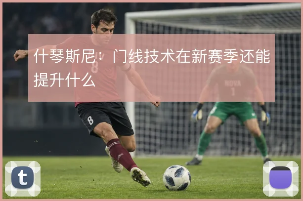 什琴斯尼：门线技术在新赛季还能提升什么